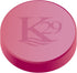 (K16003-4) K29 'Cherry' Stone Air Freshener, (Pack of 4)...