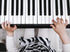 Premium Music Flash Cards...