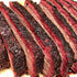 SuckleBusters Hoochie Mama: Award-Winning Sweet, Hot, Smoky BBQ Rub for Beef, Pork, Chicken, Fish, Lamb and Vegetables, Gluten-Free, No MSG Shaker...