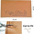 Coffee Bar Mat Spill Mat - Super Absorbent Coffee Bar Drying Mat for Countertop, Under Coffee Maker Mat Coffee Pot Espresso Machine Dish Rack Mat,...