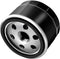 49065-7007 Oil Filter 49065-0721 492932 492932S 28 050 01-S for Kawasaki FR691V FR730V FR651V FR541V FR600V FX600V FS730 FX600V 4 Cycle Engine AM1...