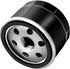 49065-7007 Oil Filter 49065-0721 492932 492932S 28 050 01-S for Kawasaki FR691V FR730V FR651V FR541V FR600V FX600V FS730 FX600V 4 Cycle Engine AM1...