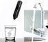 Powerful Milk Frother Handheld Foam Maker for Lattes - Whisk Drink Mixer for Coffee, Mini Foamer for Cappuccino, Frappe, Matcha, Hot Chocolate & C...