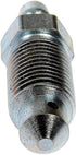 Dorman 13906 Bleeder Screws M10-1.0 X 35mm Compatible with Select Models, 2 Pack...