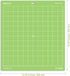 AIRCUT Cutting Mat for Cricut Maker 3/Maker 4/Maker/Explore 3/4/Air 2/Air/One(12x12 Inch, StandardGrip, LightGrip, StrongGrip) Variety Adhesive St...