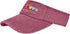 Cap Sun Visor for Men Visor Hat Uv Protection Sun Visors...