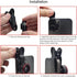 Phone Camera Lens, Clip on Cell HD Phone Fisheye Lens kit, 235° Fisheye Lens ?for Most iPhone Android Samsung Phones and Smartphones......