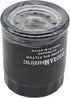15400POH305 Maintenance Oil Filter for Honda BF 75 90 115 130 135 150 200 225 250 Outboard Engine 15400-POH-305PE 15400-ZJI-004 18-7909...