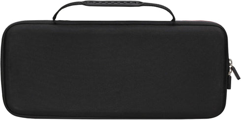 Mchoi Hard Case Suitable for Logitech K780 Multi-Device Wireless Keyboard, Waterproof Shockproof Keyboard Protective Case, Case Only...