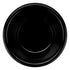 G.E.T. S-630-BK 3 oz. Ramekin, Break Resistant, Melamine, Black (Pack of 12)...