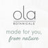 Ola Botanicals Organic Eucalyptus Essential Oil (1 Fl. Oz.), Refreshing and Soothing, Certified USDA Organic, Dr. Mercola...