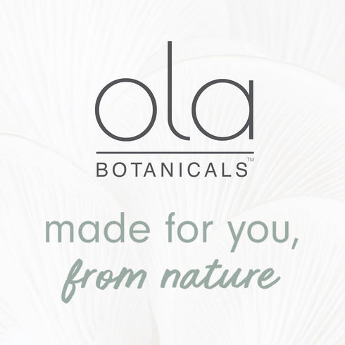 Ola Botanicals Organic Tea Tree Essential Oil (1 Fl. Oz.), Cleansing and Refreshing, Certified USDA Organic, Dr. Mercola...