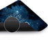 Inspirational Quote Mouse Pad, Never Stop Looking Up Motivational Pad for Men and Women, Square Mousepad with Non-Slip Rubber Base MousePads Offic...