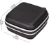 Hard Case for Marshall Willen Portable Bluetooth Speaker, Protective Carrying Storage Bag...