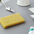 Pro Art Rubber Cement Pick Up Square, Natural...
