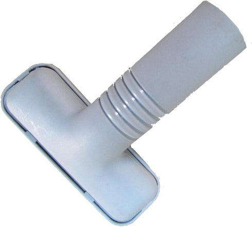 Kirby 218001 Upholstery Tool, Twilight...