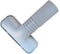 Kirby 218001 Upholstery Tool, Twilight...