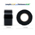 2 Rolls Self Fusing Silicone Tape 1in x10ft Waterproof Rubber Tape, Water Hose Leak Seal Tape, Rescue Tape,Pipe Plumbing Hose Repair Tape for Cabl...