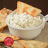 Judee’s Blue Cheese Powder 11.25 oz - Gluten-Free and Nut-Free - Use in Seasonings and Salad Dressings - Great for Dips, Spreads and Sauces - Made...