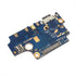 Huasheng Suda Type-C Microphone & USB Charger Charging Port Dock Board Flex Cable Replacement for Nokia 8 TA-1012 TA-1004/ TA-1052 /TA-1012...