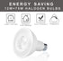 PAR30 LED Flood Light Bulbs Long Neck 5000K Daylight Dimmable 75W Halogen Equivalent 12W E26 1300LM 40 Degree Spotlight for Recessed Can Lighting ...