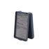 Multimeter, Volt Meter Pocket Digital Display Screen Large Range for Measuring Voltage Resistance Current for Automotive...