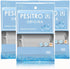 Dental Floss Gentle Clean Soft Floss Stick with Superior Strength Cleaning Between Teeth Dental Floss Picks 300...