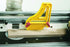Milescraft 1406 FeatherBoard for Router Tables, Table Saws and Fences Medium...