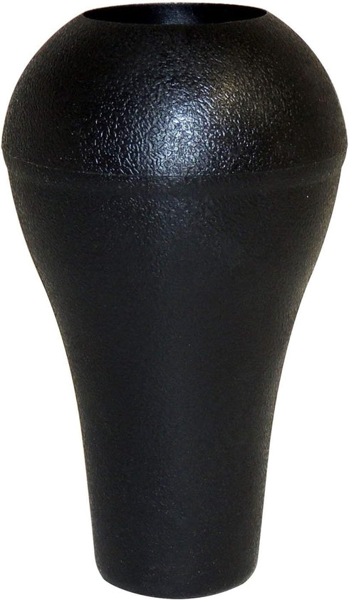 Crown Automotive Shift Knob...