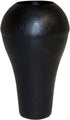 Crown Automotive Shift Knob...
