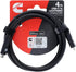 Cummins Steel Braided USB-C(R) Lightning(R) Charging Cord HD Steel Compatible with Apple(R) Devices 4ft CMN4701...