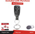 KeylessOption Keyless Entry Remote Alarm Car Key Fob for Hyundai Tucson OSLOKA-320T...
