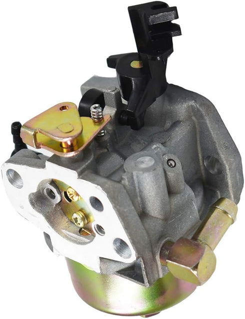 WFLNHB Carburetor Replacement for Troy-Bilt Storm 2410 2420 2620 2690 2690XP 170-SU 270 Snow Blower...