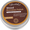 Beeswax Polish Cleaner for Violin Cello Guitar Wood Furniture and Musical Instruments - 60ml for Protecting and Enhancing Any Wooden Surface…...