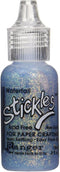 Ranger Stickles Glitter Glue .5oz, Waterfall...