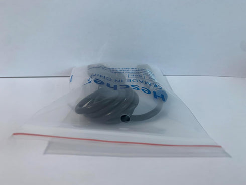 M12 Inductive Proximity Sensor Switch, Non-shield Type, LJ12A3-4-Z/CY, Detector 4mm, 10-30VDC 200mA, PNP NO+NC, 4 Wire...