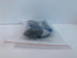 M12 Inductive Proximity Sensor Switch, Non-shield Type, LJ12A3-4-Z/CY, Detector 4mm, 10-30VDC 200mA, PNP NO+NC, 4 Wire...