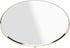 TOZO 2025 Upgraded Wireless Charger 15W Max Fast Wireless Charging Pad Compatible with iPhone 16/16 Plus/16 Pro Max /15/14/13/SE/12 Series, Samsun...