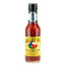Mikey V's Sweet Ghost Pepper Chili Sauce...