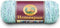 Lion Brand Homespun Yarn (329) Waterfall......