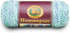 Lion Brand Homespun Yarn (329) Waterfall......