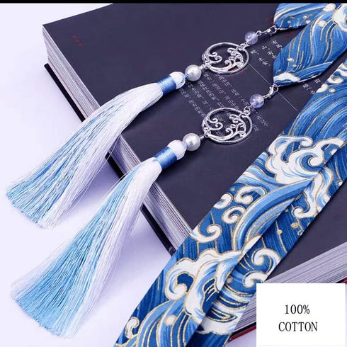 18" x22" Quilting Fabric for Sewing?Fat Quarters Cotton Fabric Bundles for Sewing?Pre-Cut Quilt Squares for Patchwork...