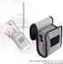Kiorafoto Compact Camera Pouch Case for Sony ZV-1II ZV-1F ZV1 RX100VII RX100VI RX100VA RX100V RX100IV III II Canon G7XIII II G9XII Olympus TG-7 TG...