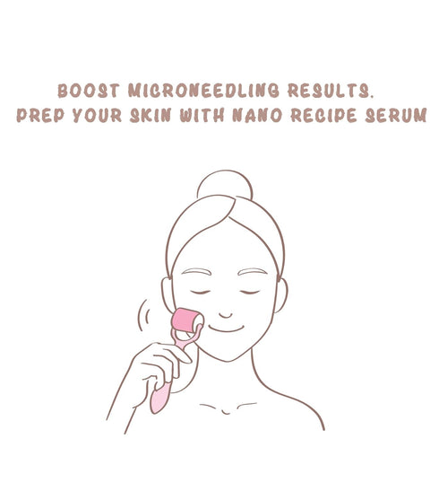 High-Potency Pure D-Panthenol for Intensive Hydration, Calming, and Skin Barrier Recovery with Only a Drop in Your Skincare and Haircare Routine 3...
