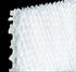 BestAir HW700, Honeywell Replacement, Paper Wick Humidifier Filter, 5.9" x 1.8" x 6.8"