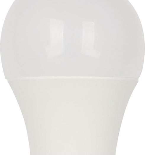 Westinghouse 5229120 14 Watt (100 Watt Equivalent) A19 Daylight LED Light Bulb, Medium Base, 6 Pack...