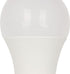 Westinghouse 5229120 14 Watt (100 Watt Equivalent) A19 Daylight LED Light Bulb, Medium Base, 6 Pack...