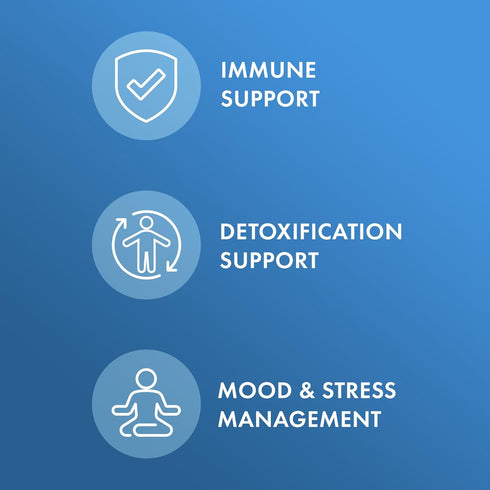 Dr. Mercola Complete Spore Restore, 30 Servings (30 Capsules), SBO Probiotic, 4 Billion CFU, Dietary Supplement, Supports Healthy Immune Function,...