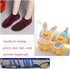 golo Chenille Yarn for Baby Blanket Yarn 3.5 oz Soft Chenille Yarn for Hand Knitting (3.3oz, Purple-02)......