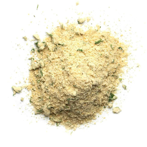 Spiceology & Hell's Kitchen - Vampire Killer - Garlic Parmesan Spice Blend - Savory All-Purpose Seasoning - 3.4 oz...